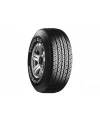 Toyo Open Country D/H 285/65 R17 116H